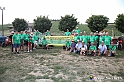 VBS_7218 - 4° Trattorata d'Epoca nelle Colline Alfieri - Tenuta Carlin de Paolo